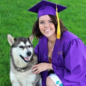 Cute clothes worth the heart button ♡